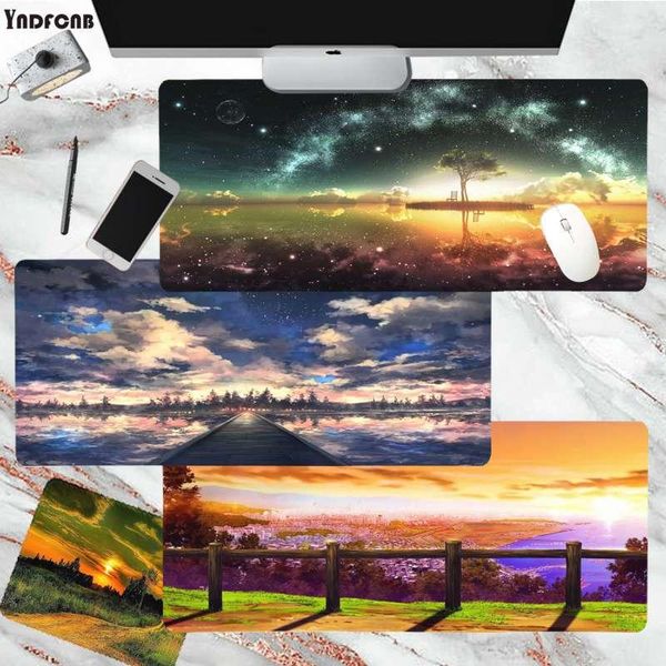 mouse pads & wrist rests island scenery vintage cool office mice gamer soft pad size for desk mat csgo game player deskpc computer lapto
mouse pads & wrist rests island scenery vintage cool office mice gamer soft pad size for desk mat csgo game player deskpc computer lapto