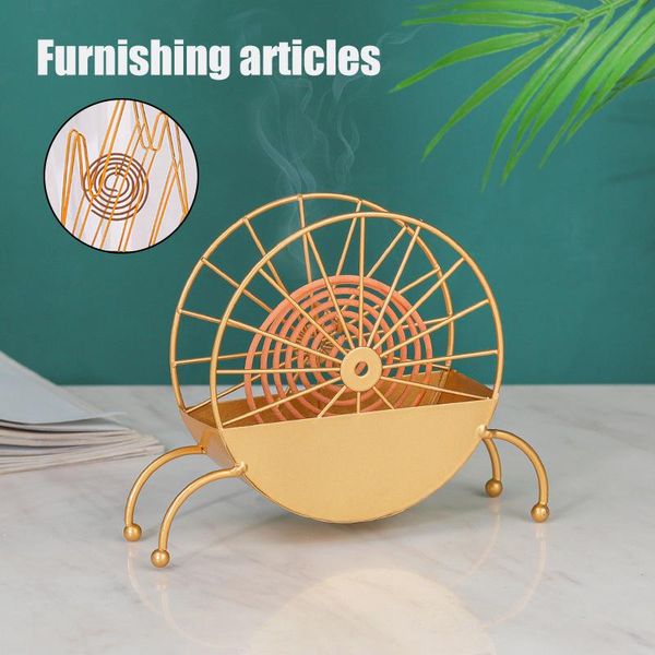 fragrance lamps mosquito coil holder ginkgo leaf summer day iron repellent incenses rack plate indoor home decoration ednu888
fragrance lamps mosquito coil holder ginkgo leaf summer day iron repellent incenses rack plate indoor home decoration ednu888