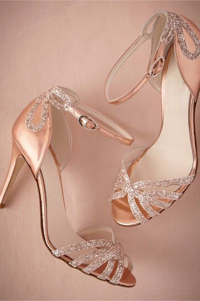 fashion chic sandals peep toe gladiator gold glitter stiletto heel women party footwear cut out patent leather big size wedding shoes 45, Black
fashion chic sandals peep toe gladiator gold glitter stiletto heel women party footwear cut out patent leather big size wedding shoes 45, Black