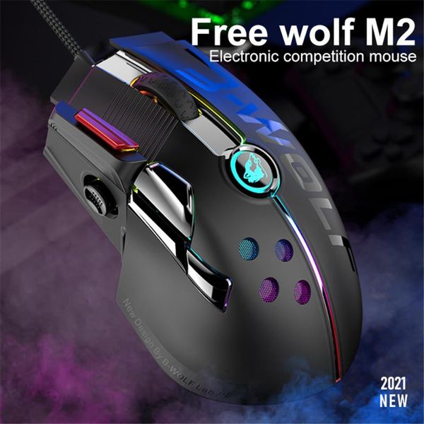 wired connection rgb 12000dpi mouse computer led backlit ergonomic gaming for lapmice
wired connection rgb 12000dpi mouse computer led backlit ergonomic gaming for lapmice
