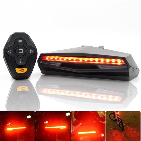 bike lights smart accessories mountain remote control taillight usb turn signal safety supplies outdoor sports cycling
bike lights smart accessories mountain remote control taillight usb turn signal safety supplies outdoor sports cycling