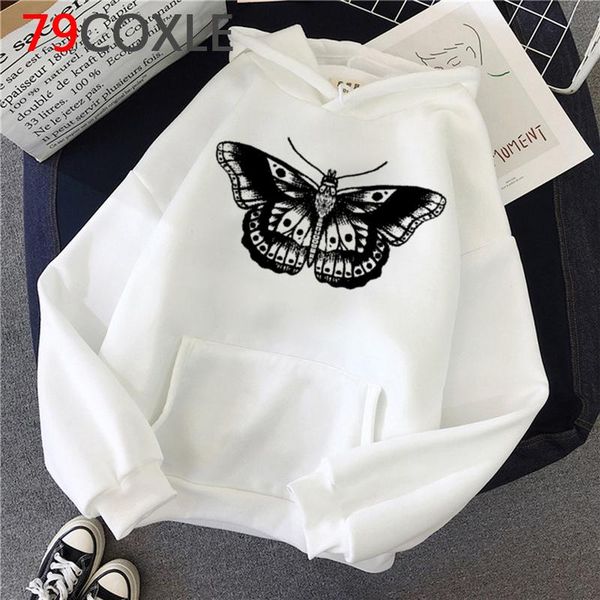 women's hoodies & sweatshirts fine line harry styles female 2021 korea women clothing pullover y2k aesthetic graphic, Black
women's hoodies & sweatshirts fine line harry styles female 2021 korea women clothing pullover y2k aesthetic graphic, Black