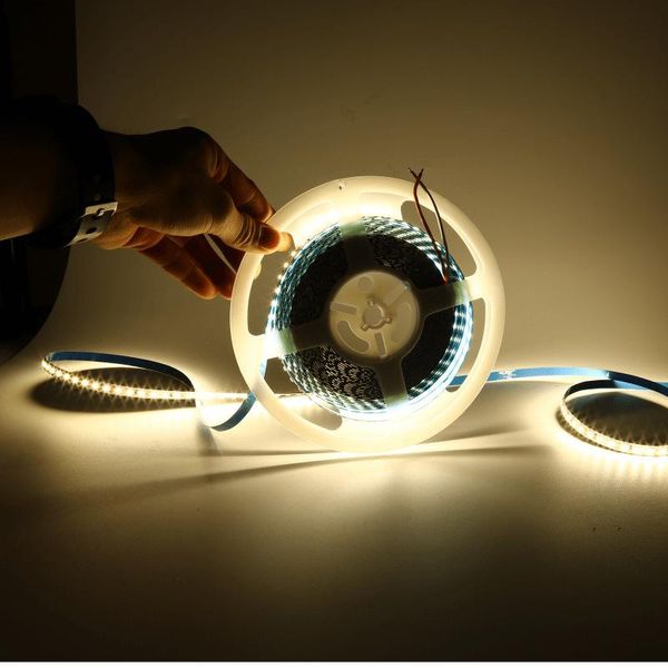 strips non-waterproof 2835 120leds 12v suoer bright counter light box decorative soft led flexible strip lamp
strips non-waterproof 2835 120leds 12v suoer bright counter light box decorative soft led flexible strip lamp