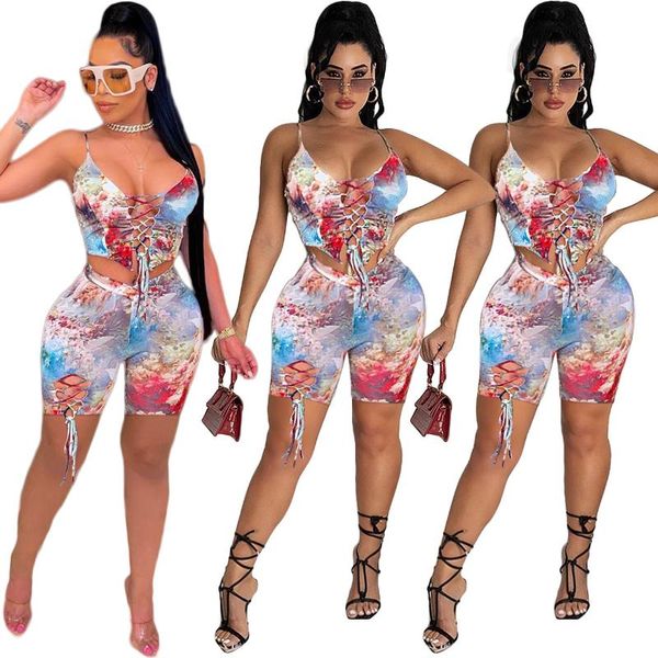 women's tracksuits outfits home clothes streetwear plus size women wholesale pant suits 2 piece set, Gray
women's tracksuits outfits home clothes streetwear plus size women wholesale pant suits 2 piece set, Gray