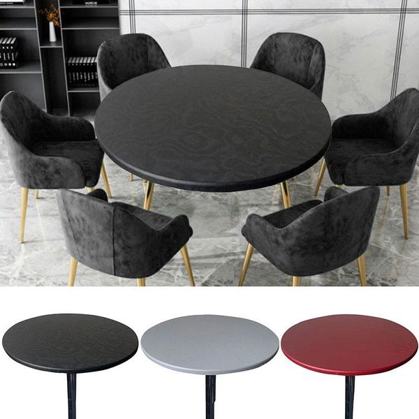 other household sundries waterproof tablecloth round practical covers fitted table cloth protector oil-proof cover kitchen home decor
other household sundries waterproof tablecloth round practical covers fitted table cloth protector oil-proof cover kitchen home decor