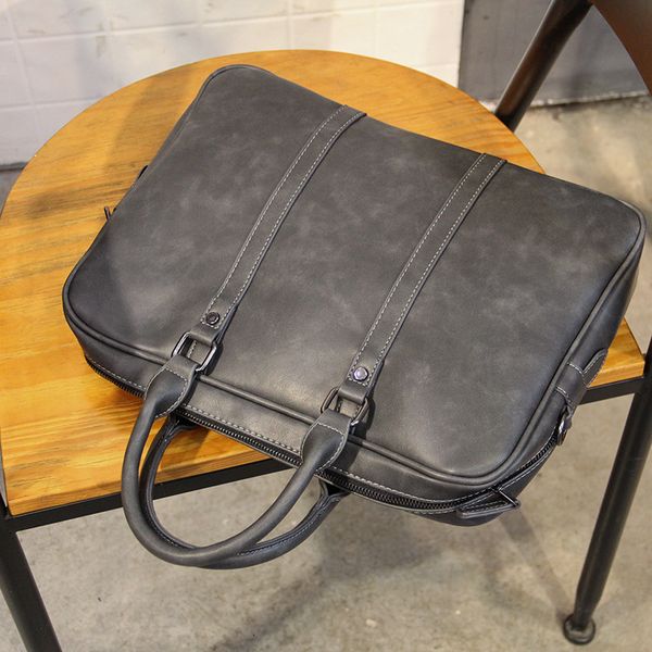 briefcase summer youth handbag personalized boys leisure shoulder bag daily japan and south korea trend file
briefcase summer youth handbag personalized boys leisure shoulder bag daily japan and south korea trend file