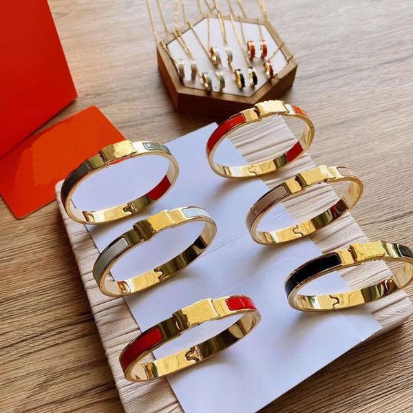 love bracelet bangles women 8mm titanium steel screw screwdriver link gold silver rose nail bracelets jewelry with velvet bag, Black
love bracelet bangles women 8mm titanium steel screw screwdriver link gold silver rose nail bracelets jewelry with velvet bag, Black