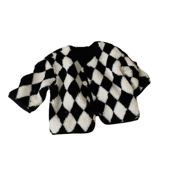 jackets faux fur coats age for 2 - 8 years baby girls long sleeve 2022 arrival fall winter children thick warm clothes outwears, Blue;gray
jackets faux fur coats age for 2 - 8 years baby girls long sleeve 2022 arrival fall winter children thick warm clothes outwears, Blue;gray