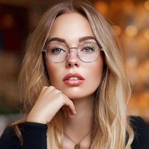 sunglasses transition sun pochromic reading glasses women multifocal bifocal magnifying presbyopic for ladies, magnification fml, White;black
sunglasses transition sun pochromic reading glasses women multifocal bifocal magnifying presbyopic for ladies, magnification fml, White;black