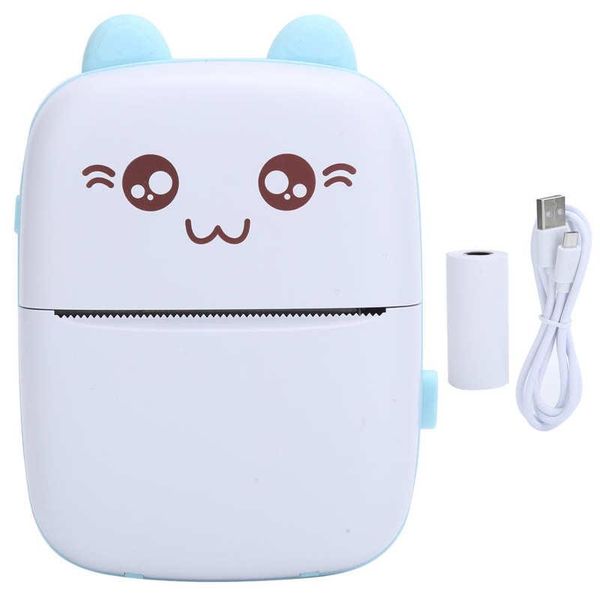 copiers wireless bt thermal printer 200dpi usb po label remark pocket mini printing machine sk-s9 2021
copiers wireless bt thermal printer 200dpi usb po label remark pocket mini printing machine sk-s9 2021