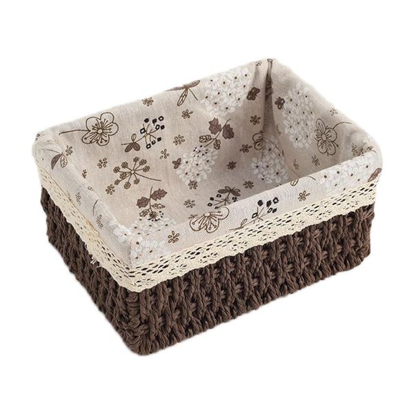 storage baskets handmade woven bathroom bedroom kitchen home organizer basket laundry wardrobe toys removable closet towel fabric lined
storage baskets handmade woven bathroom bedroom kitchen home organizer basket laundry wardrobe toys removable closet towel fabric lined