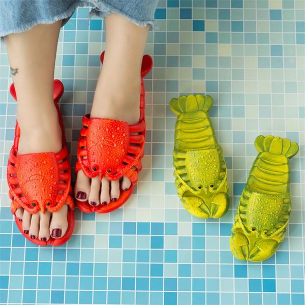 slippers jianbudan women's flat slides lovely cartoons girl comfortable soft home shoes bathroom beach, Black
slippers jianbudan women's flat slides lovely cartoons girl comfortable soft home shoes bathroom beach, Black
