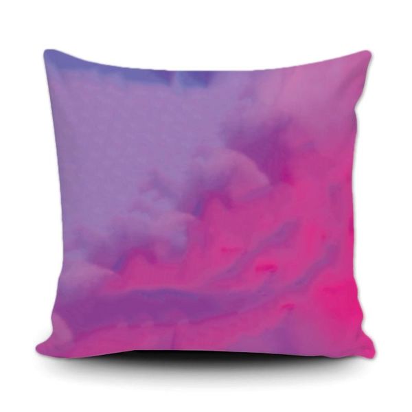 two sides printed throw cushion purpple gradient color decorative cover pillow case perfect gift for car sofa seat cushion/decorative
two sides printed throw cushion purpple gradient color decorative cover pillow case perfect gift for car sofa seat cushion/decorative