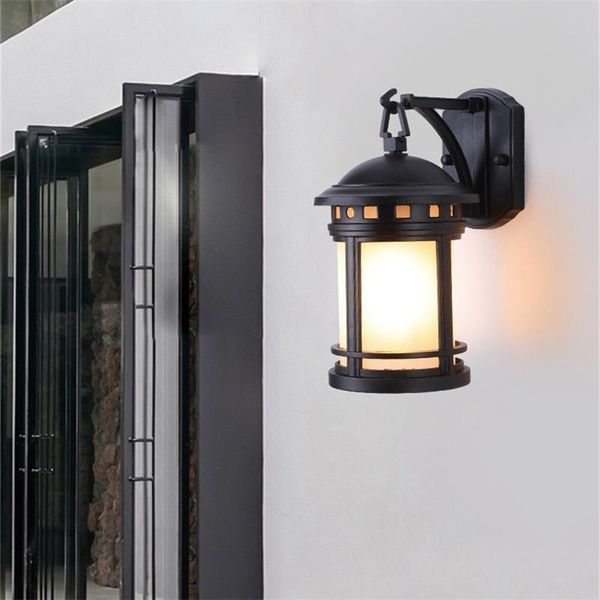 outdoor wall lamps oufula retro lamp classical sconces light waterproof ip65 led for home porch villa
outdoor wall lamps oufula retro lamp classical sconces light waterproof ip65 led for home porch villa