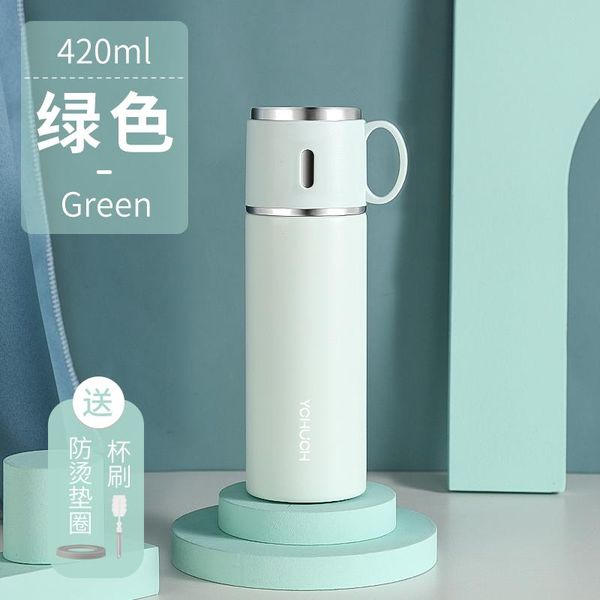 creative water bottles bulk vacuum flasks office cup stainless steel mug portable botella aluminio agua fashion bottle bd50
creative water bottles bulk vacuum flasks office cup stainless steel mug portable botella aluminio agua fashion bottle bd50