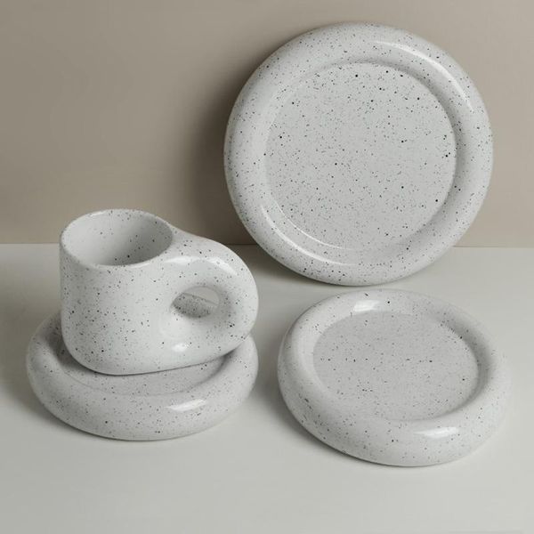mugs korean creative fat handle and round plates ceramic personalized coffee tea cups with dishes unique gifts nordic home decor
mugs korean creative fat handle and round plates ceramic personalized coffee tea cups with dishes unique gifts nordic home decor