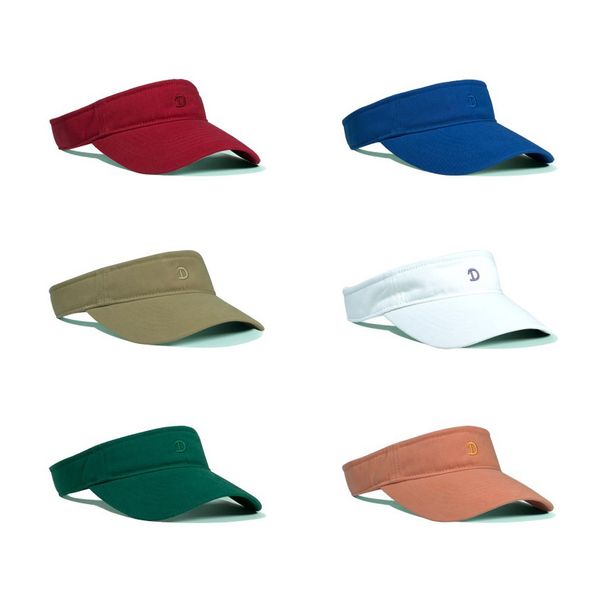 tennis caps men women adjustable sport headband classic sun sports visor running caps beach hat ess golf outdoor cotton hats summer 2020, Blue;gray
tennis caps men women adjustable sport headband classic sun sports visor running caps beach hat ess golf outdoor cotton hats summer 2020, Blue;gray