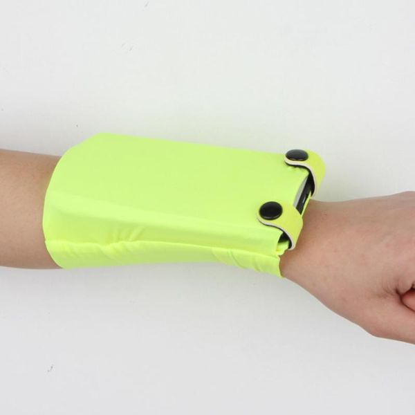 for 7 inch mobile phone gym sports snap design outdoor jogging arm pack universal large capacity daily card key wrist bag bags
for 7 inch mobile phone gym sports snap design outdoor jogging arm pack universal large capacity daily card key wrist bag bags