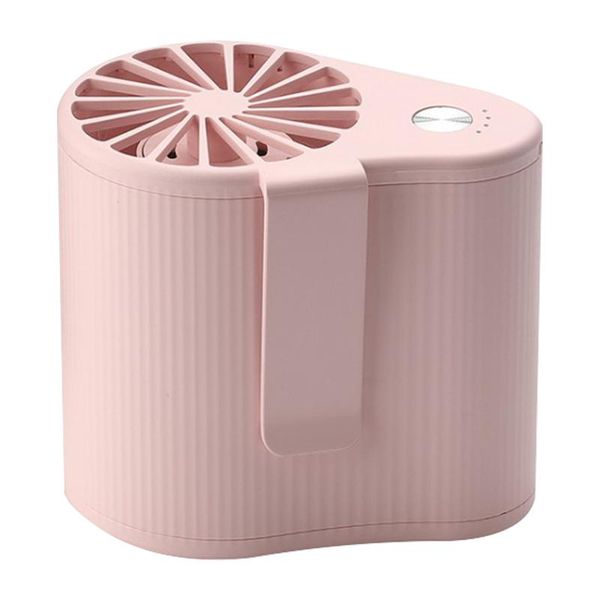 electric fans mini usb desk fan better air cooler 3 speed adjustable rechargeable outside travel
electric fans mini usb desk fan better air cooler 3 speed adjustable rechargeable outside travel