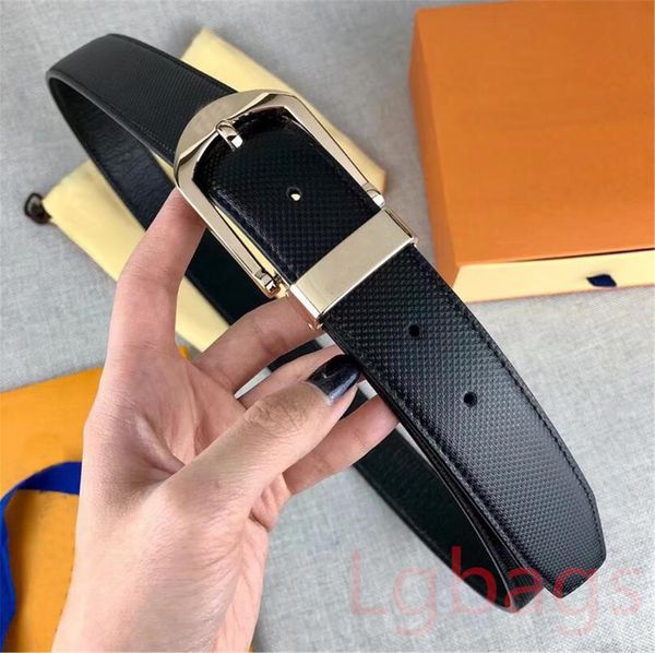 luxury designers belt v letter needle buckle fashion classic genuine leather women belts men letter waistband l01, Black;brown
luxury designers belt v letter needle buckle fashion classic genuine leather women belts men letter waistband l01, Black;brown