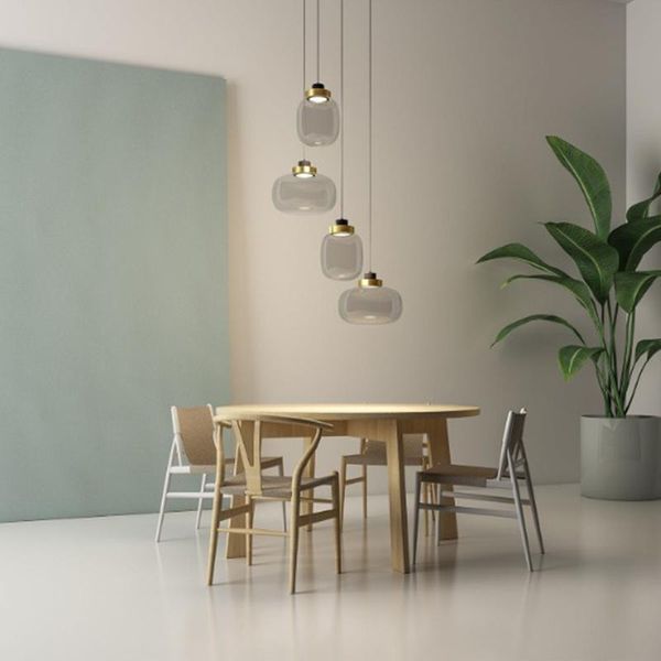 pendant lamps nordic modern minimalist ceiling glass led lights dining table kitchen bedside hall decorative lighting
pendant lamps nordic modern minimalist ceiling glass led lights dining table kitchen bedside hall decorative lighting
