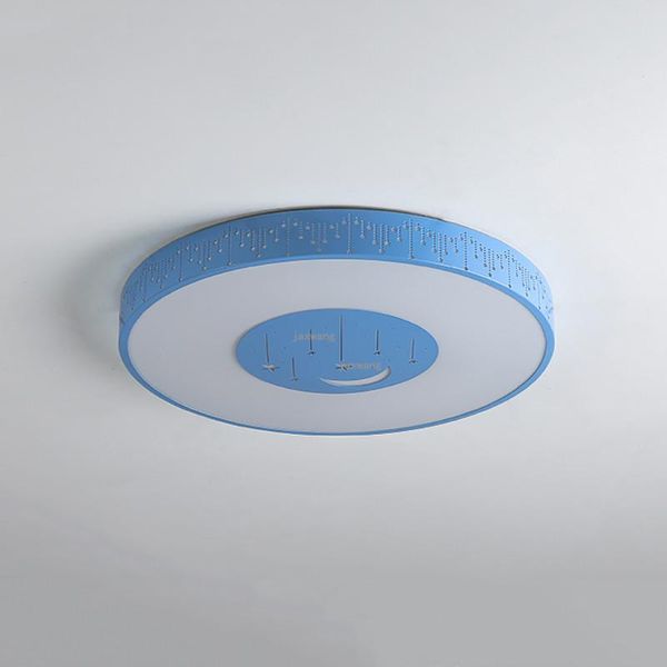 ceiling lights nordic led light children's bedroom creative decor lighting fixtures home lamp kitchen accessories
ceiling lights nordic led light children's bedroom creative decor lighting fixtures home lamp kitchen accessories