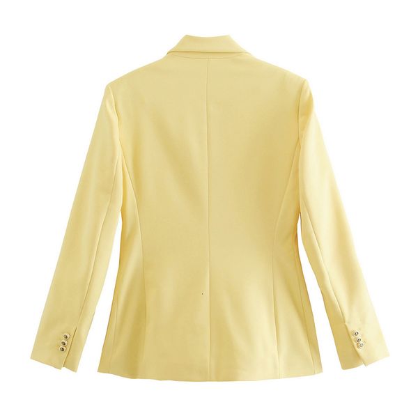 women's suits & blazers wixra women casual solid blazer double breasted trench coat ladies'pockets ol' chic spring outwear s, White;black
women's suits & blazers wixra women casual solid blazer double breasted trench coat ladies'pockets ol' chic spring outwear s, White;black