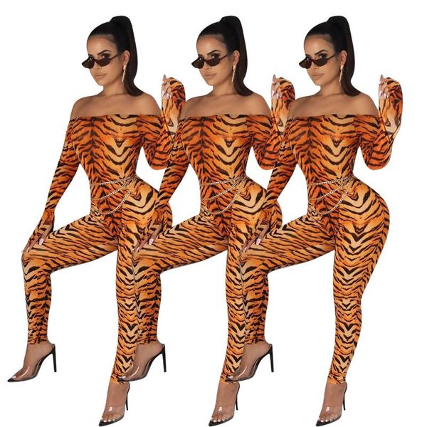 women's jumpsuits & rompers the latest style of jumpsuit in autumn and winter, Black;white
women's jumpsuits & rompers the latest style of jumpsuit in autumn and winter, Black;white