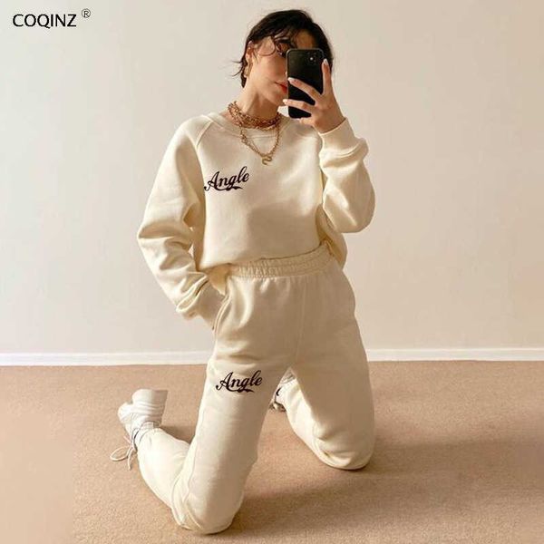 two piece club winter outfits for women tracksuit 2 piece sets womens joggers sweat suits designer clothes lounge wear 25410p 210712, Gray
two piece club winter outfits for women tracksuit 2 piece sets womens joggers sweat suits designer clothes lounge wear 25410p 210712, Gray