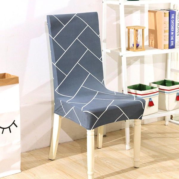 chair covers cover solid printing flexible elastic anti-dirty wedding banquet party home decoration spandex furniture
chair covers cover solid printing flexible elastic anti-dirty wedding banquet party home decoration spandex furniture