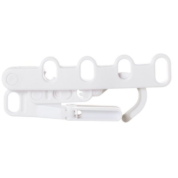 laundry bags 2-piece window frame hanger portable indoor clothes hat bag towel drying rack bathroom can accommodate
laundry bags 2-piece window frame hanger portable indoor clothes hat bag towel drying rack bathroom can accommodate