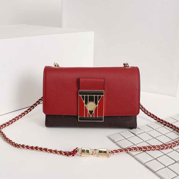 fashion crossbody bag women fashion oblique bags chain handbags purses leather bags shoulder bag ping
fashion crossbody bag women fashion oblique bags chain handbags purses leather bags shoulder bag ping