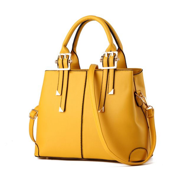 hbp fashion totes women hand bags pu leather handbags famale shoulder bags casual retro ladies purses factory direct sale 9385948912
hbp fashion totes women hand bags pu leather handbags famale shoulder bags casual retro ladies purses factory direct sale 9385948912