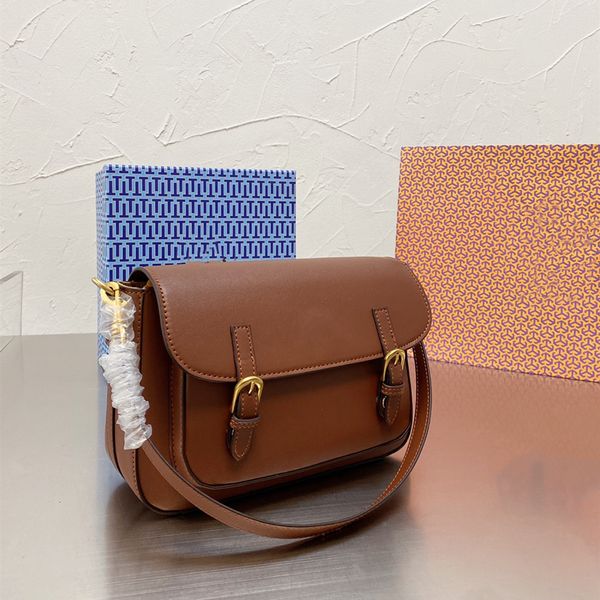 5a+ designer shoulder bags crossbody bag high-quality genuine leather luxury cross body fashion brand 5 different colors with the original b
5a+ designer shoulder bags crossbody bag high-quality genuine leather luxury cross body fashion brand 5 different colors with the original b