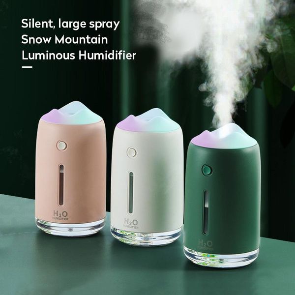 humidifiers ultrasonic air humidifier usb electric aromatherapy diffusers oil aroma diffuser mist maker for home car office
humidifiers ultrasonic air humidifier usb electric aromatherapy diffusers oil aroma diffuser mist maker for home car office