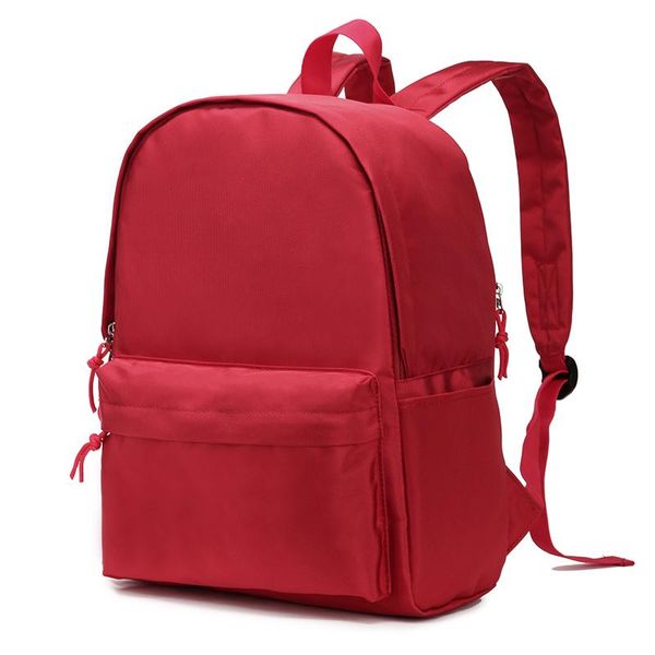 backpack japan and south korea leisure oxford cloth men women students korean tide travel bag
backpack japan and south korea leisure oxford cloth men women students korean tide travel bag