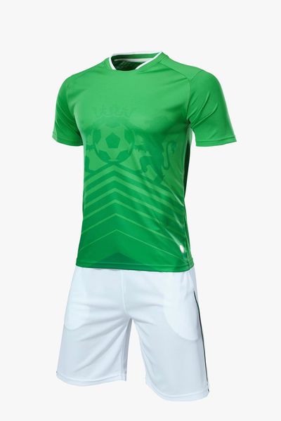 b1249998qpq861563 custom jerseys or casual wear orders, note color and style, contact customer service to customize jersey name number short, Black;yellow
b1249998qpq861563 custom jerseys or casual wear orders, note color and style, contact customer service to customize jersey name number short, Black;yellow