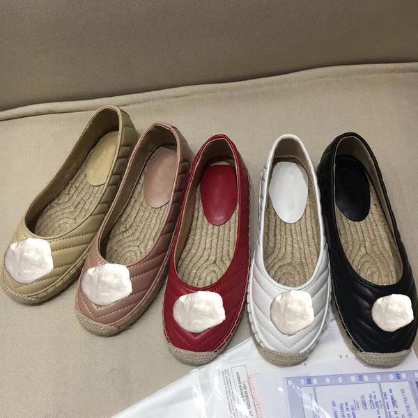 100% buckle shoes size luxury lady platform casual women metal fisherman classic ladies designer boat lazy leather 35-41 us qbnql, Black
100% buckle shoes size luxury lady platform casual women metal fisherman classic ladies designer boat lazy leather 35-41 us qbnql, Black