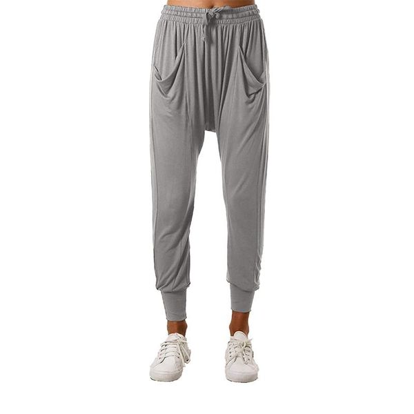 women's pants & capris summer women casual sportswear exercise soft long loose trousers female homewear tracksuit ladies pilates trainn, Black;white
women's pants & capris summer women casual sportswear exercise soft long loose trousers female homewear tracksuit ladies pilates trainn, Black;white