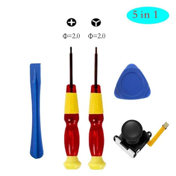 game controllers & joysticks 3d joystick thumb stick for con switch analog sticks controller f3ma
game controllers & joysticks 3d joystick thumb stick for con switch analog sticks controller f3ma