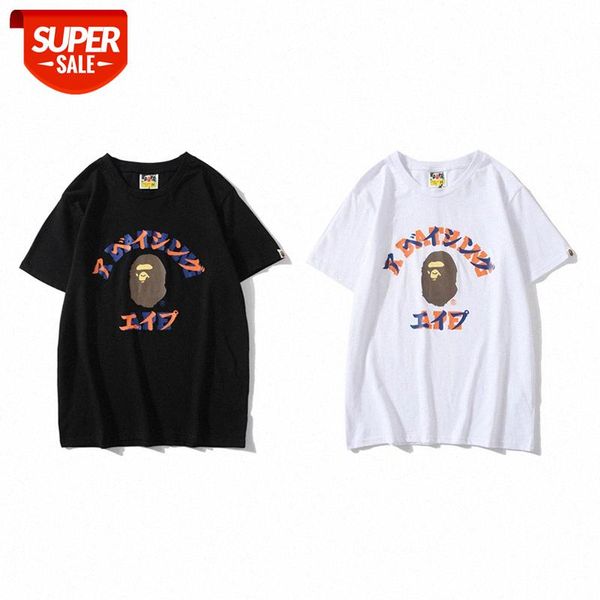 japanese fashion brand japan tokyo katakana pure cotton men's and women's short-sleeved t-shirt #id1j, White;black
japanese fashion brand japan tokyo katakana pure cotton men's and women's short-sleeved t-shirt #id1j, White;black