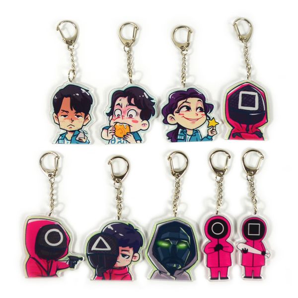 korean drama acrylic keychain gift cute version character puffing sugar 123 wooden people playing marble glass bridge
korean drama acrylic keychain gift cute version character puffing sugar 123 wooden people playing marble glass bridge