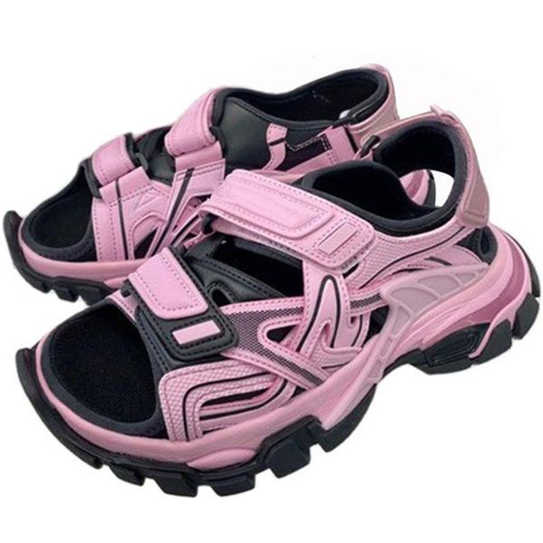 sandals platform gladiator women woman shoes hook flats ladies dress casual women's color, Black
sandals platform gladiator women woman shoes hook flats ladies dress casual women's color, Black