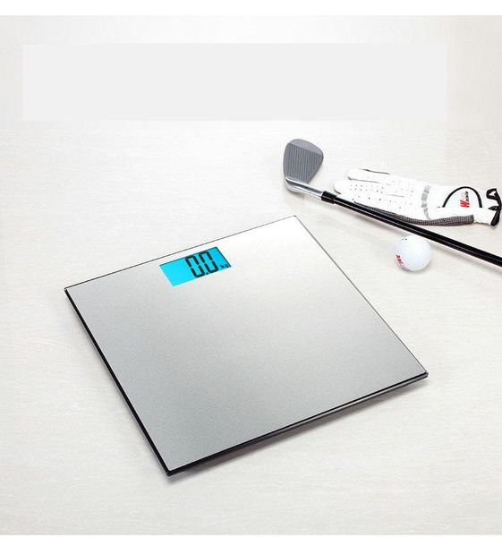 precision home scales electronic balance body fat digital glass scale small floor bilancia pesapersone household products dh50tz smart
precision home scales electronic balance body fat digital glass scale small floor bilancia pesapersone household products dh50tz smart