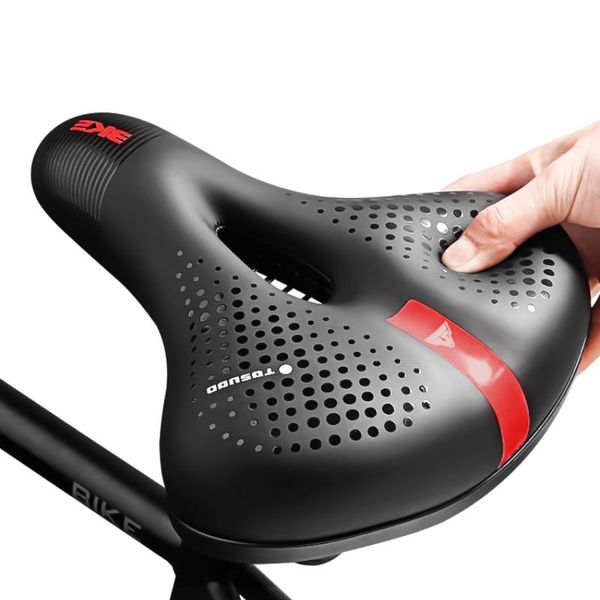 bike saddles bag waterproof bicycle saddle cover suspension carbon ultralight bisiklet sele parts bd50ds
bike saddles bag waterproof bicycle saddle cover suspension carbon ultralight bisiklet sele parts bd50ds