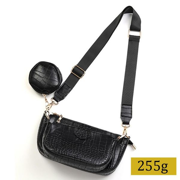 evening bags fashion brand designer 3-in-1 messenger handbag tote leather floar crossbody clutch shoulder bag totes
evening bags fashion brand designer 3-in-1 messenger handbag tote leather floar crossbody clutch shoulder bag totes
