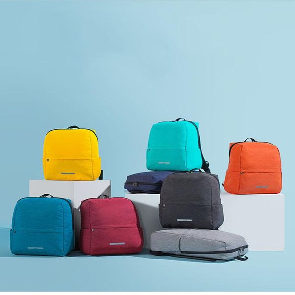 backpack small female male ultra-lightweight mummy outdoor sports travel bag canvas leisure children's schoolbag
backpack small female male ultra-lightweight mummy outdoor sports travel bag canvas leisure children's schoolbag