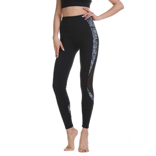 women's leggings woman stitching pants workout fitness high waist black leggins compression printing casual trousers
women's leggings woman stitching pants workout fitness high waist black leggins compression printing casual trousers