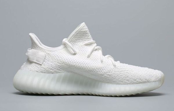 men women shoes tail light 3m loafers static reflective oreo desert sage ash sones blue pearl carbon zebra sport trainer sneakers all series, Black
men women shoes tail light 3m loafers static reflective oreo desert sage ash sones blue pearl carbon zebra sport trainer sneakers all series, Black