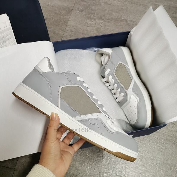 b27 low-sneakers men galaxy high-women runner trainers smooth calfskin leather shoes jacquard casual shoe 258
b27 low-sneakers men galaxy high-women runner trainers smooth calfskin leather shoes jacquard casual shoe 258